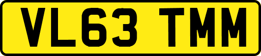 VL63TMM