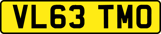 VL63TMO