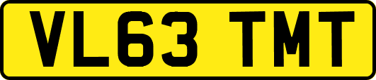 VL63TMT