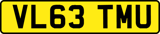 VL63TMU