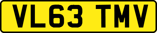 VL63TMV