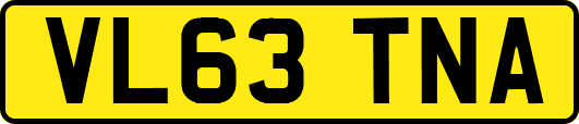 VL63TNA