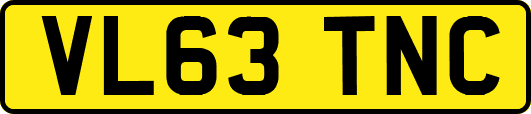 VL63TNC