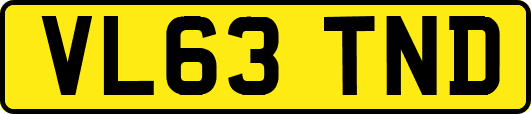 VL63TND