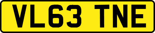 VL63TNE