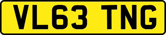 VL63TNG