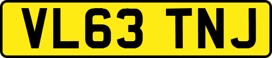 VL63TNJ