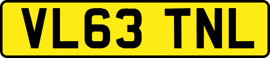 VL63TNL