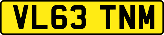 VL63TNM