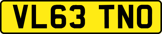 VL63TNO
