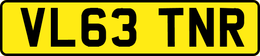 VL63TNR
