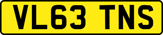 VL63TNS