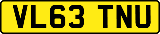 VL63TNU