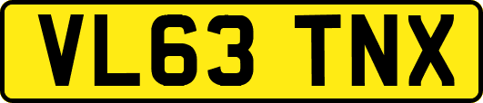 VL63TNX