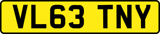 VL63TNY