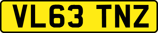 VL63TNZ