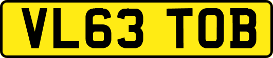 VL63TOB