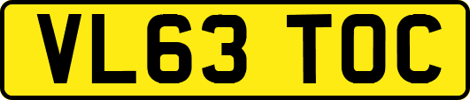 VL63TOC