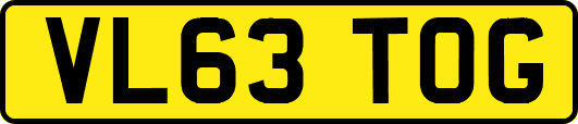 VL63TOG