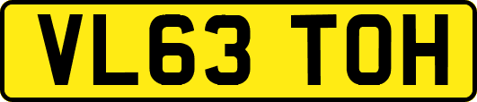 VL63TOH