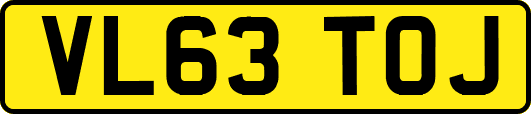 VL63TOJ