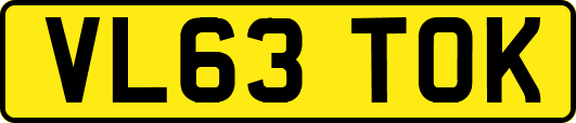 VL63TOK