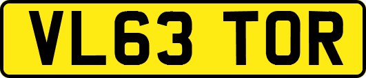 VL63TOR