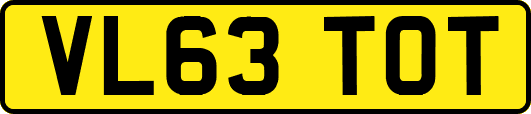 VL63TOT