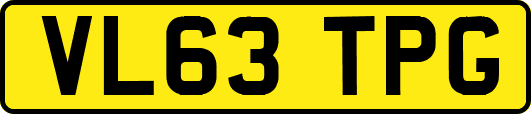 VL63TPG