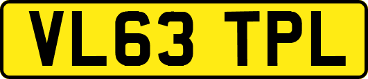 VL63TPL