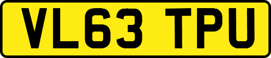 VL63TPU