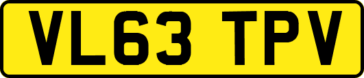 VL63TPV