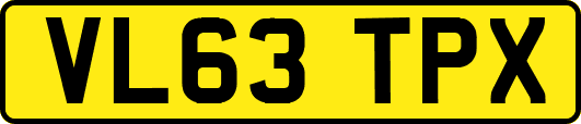 VL63TPX