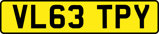 VL63TPY