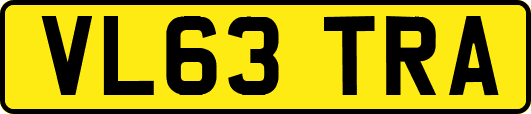 VL63TRA
