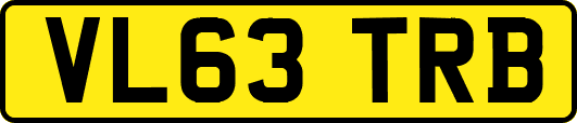 VL63TRB