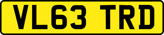 VL63TRD
