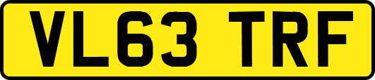 VL63TRF