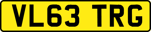 VL63TRG