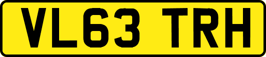 VL63TRH