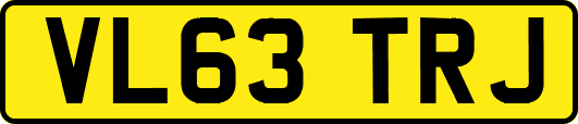 VL63TRJ