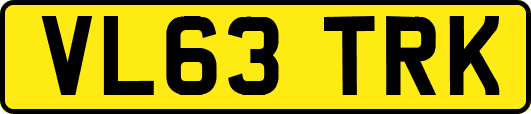 VL63TRK