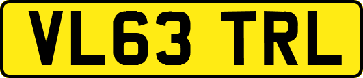 VL63TRL