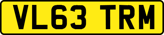 VL63TRM