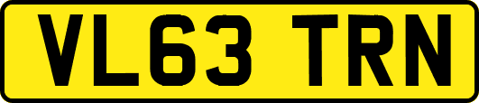 VL63TRN
