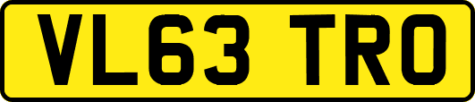 VL63TRO