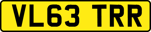 VL63TRR