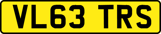VL63TRS