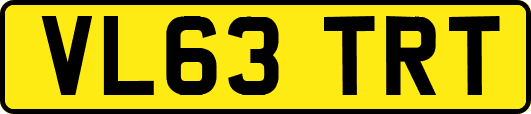 VL63TRT