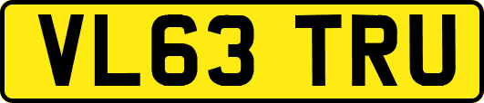 VL63TRU
